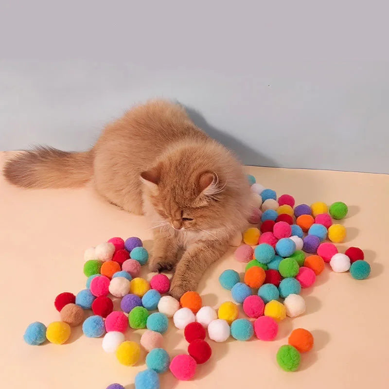 Funny Cat Toys Interactive Launch Training Cat Toys Indoor