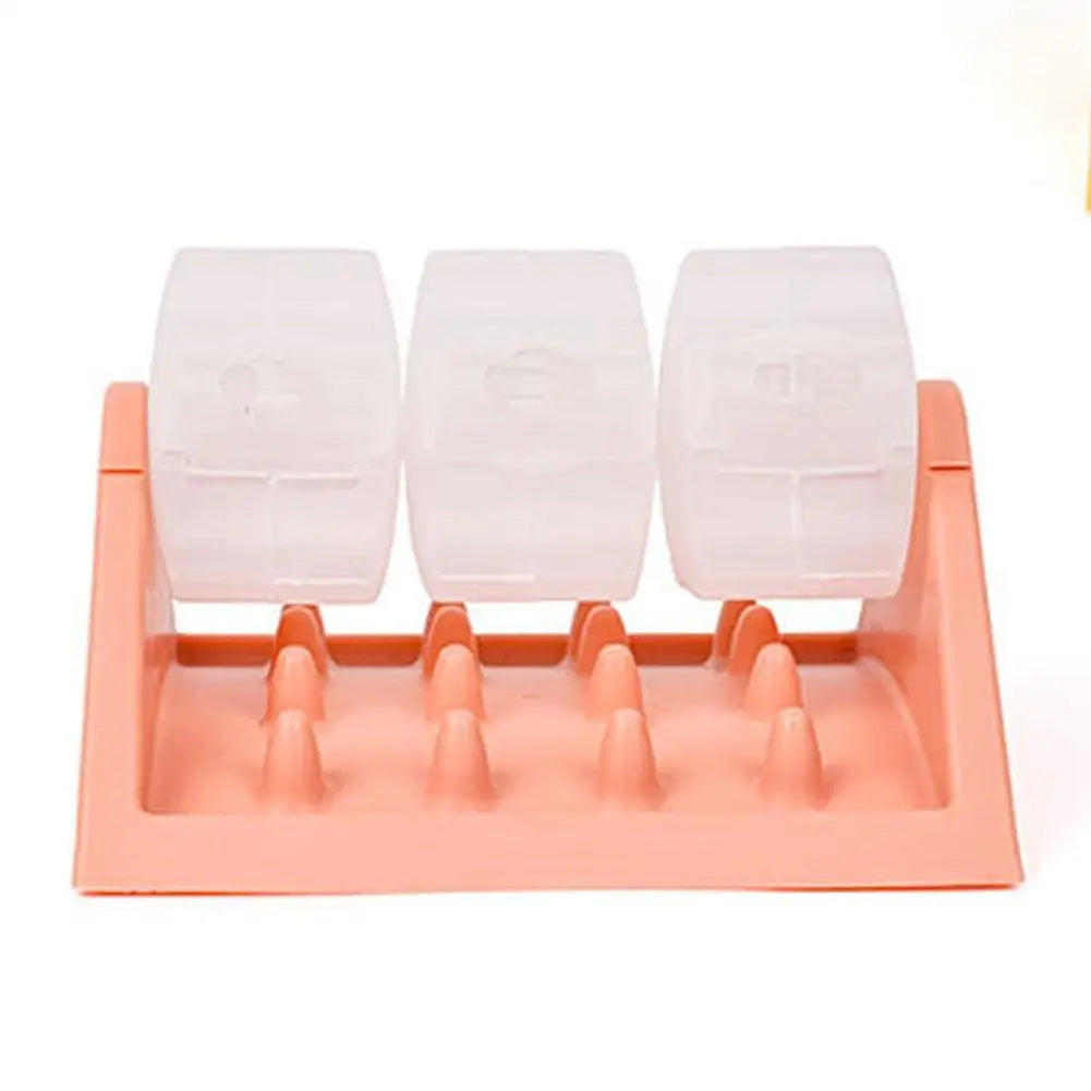 Dog Food Dispenser All-Day Fun Puzzle Feeder Toy Safe