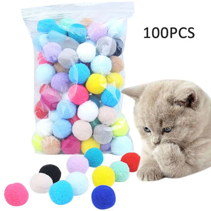 Funny Cat Toys Interactive Launch Training Cat Toys Indoor