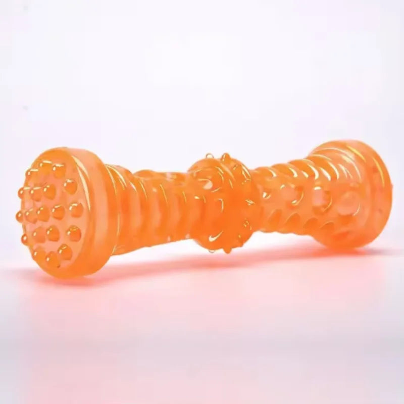 Bite Resistant Dog Chew Toy