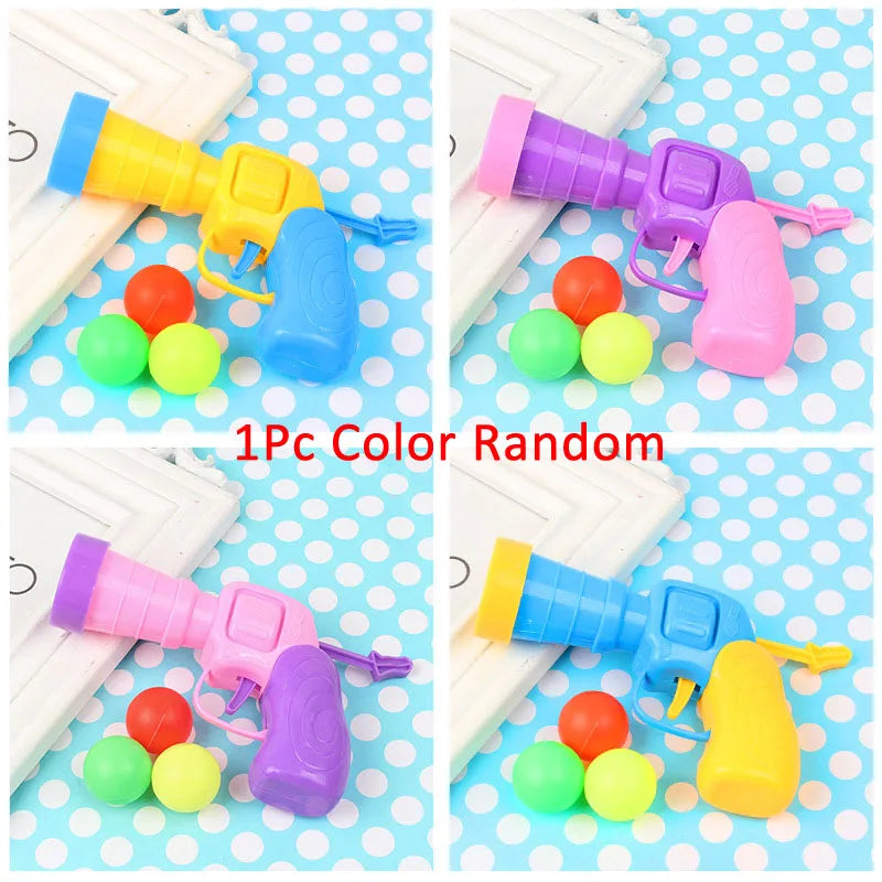 Funny Cat Toys Interactive Launch Training Cat Toys Indoor