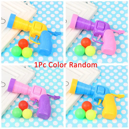 Funny Cat Toys Interactive Launch Training Cat Toys Indoor