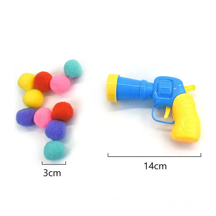 Funny Cat Toys Interactive Launch Training Cat Toys Indoor