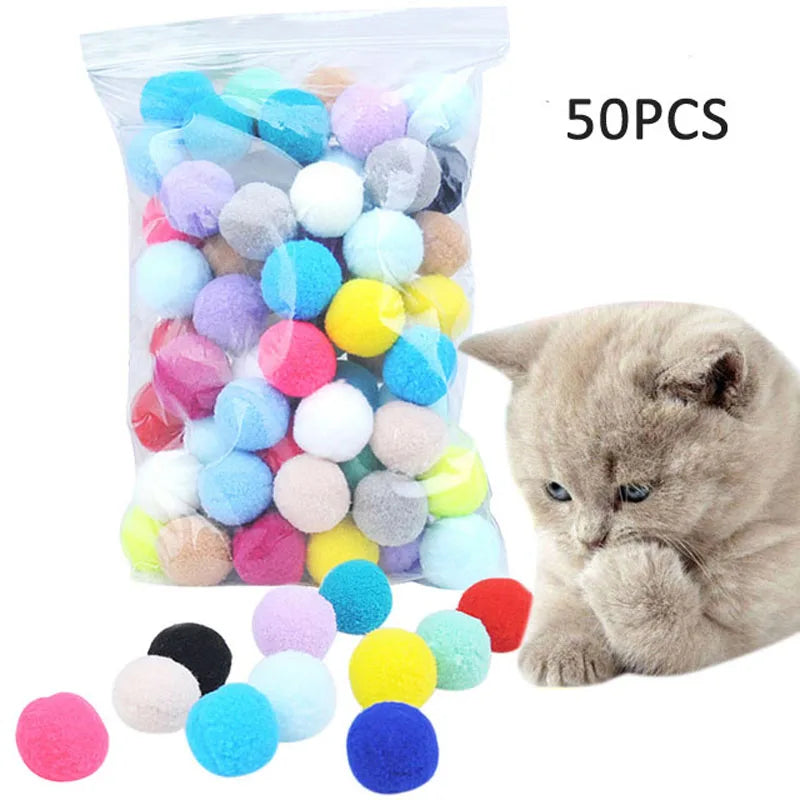 Funny Cat Toys Interactive Launch Training Cat Toys Indoor