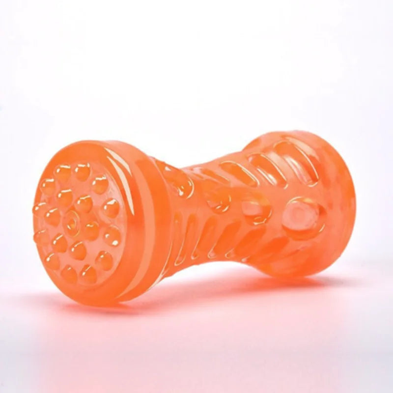 Bite Resistant Dog Chew Toy