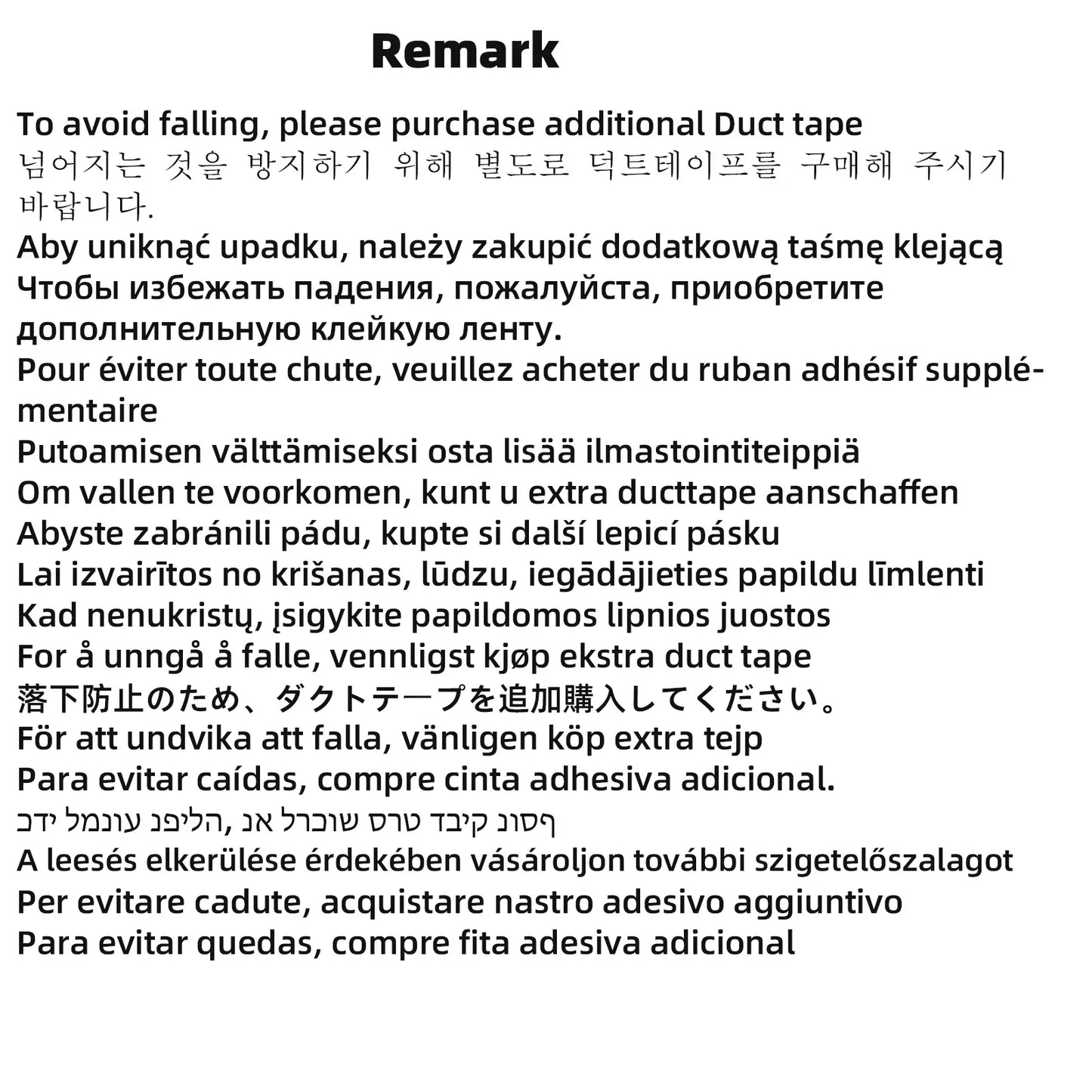 Trimmable Self-Adhesive Carpet Cats Scratch Board Wall Anti