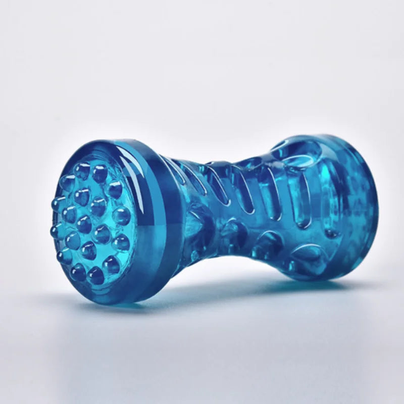 Bite Resistant Dog Chew Toy